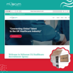 How to get the most out of your Career as a Healthcare Locum