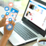The Power Of Social Media: How Can Nurses Use Social Media Effectively and Positively