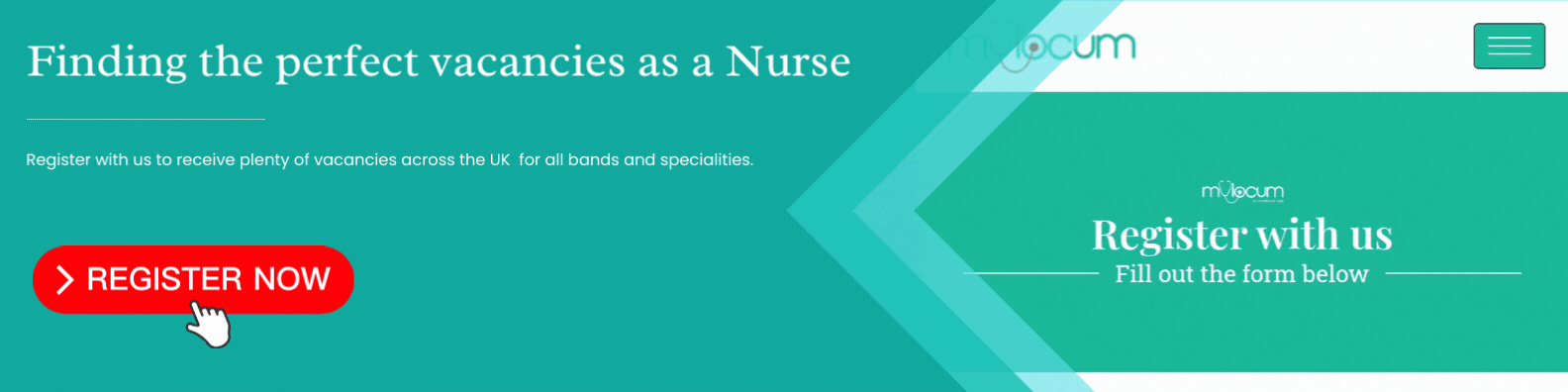 Nurses Register