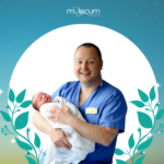 Life of a Male Midwife UK – Inspiring Stories from Male Midwives