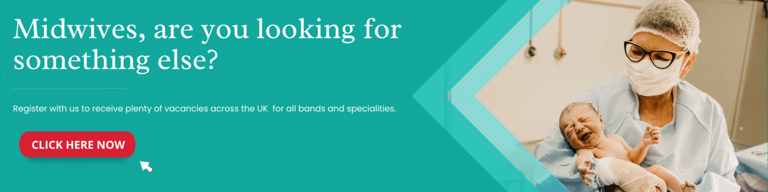 International Midwife Day