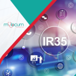 What does IR35 mean for the Healthcare Sector?