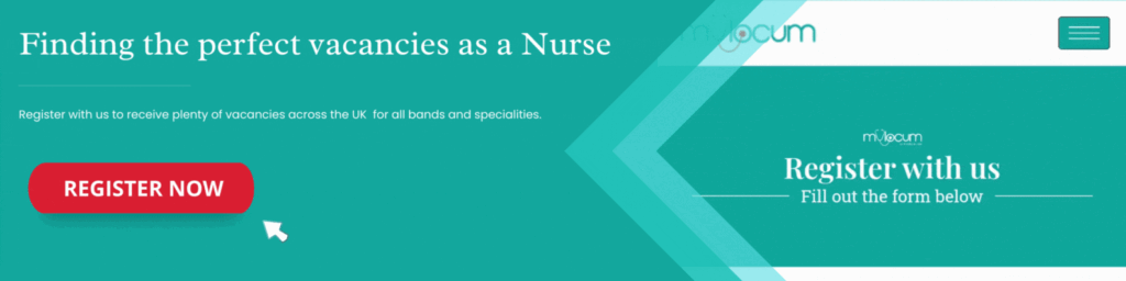 Nursing in Wales