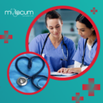Nursing in Wales: Benefits, Hospitals, Support from Mylocum