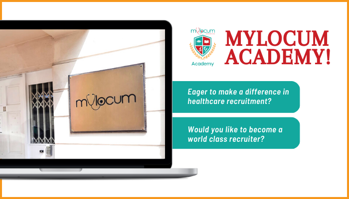 Mylocum