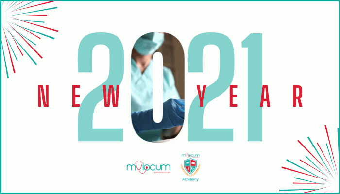 Healthcare Recruitment Agency