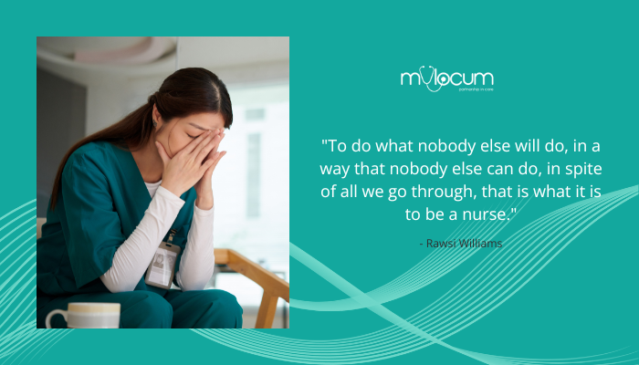nurse quotes