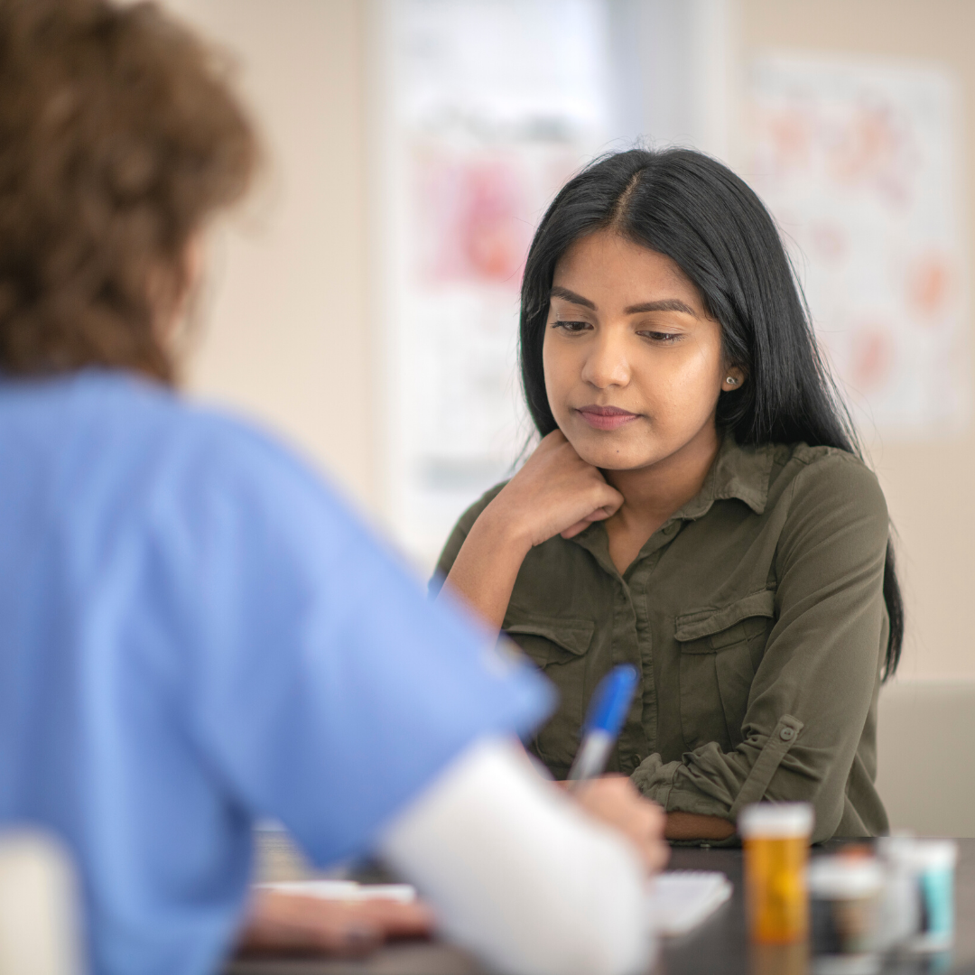 How To Take Care Of Mental Health As A Nurse Mylocum how-to-take-care-of-mental-health-as-a-nurse-mylocum