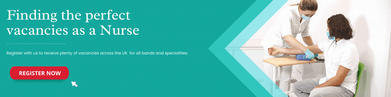 critical thinking in nursing