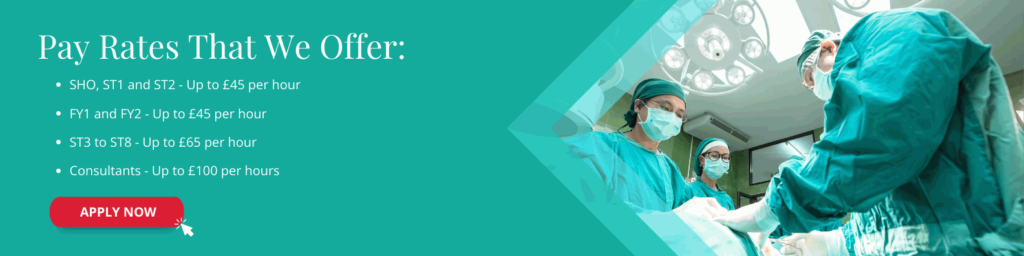 general medicine doctor