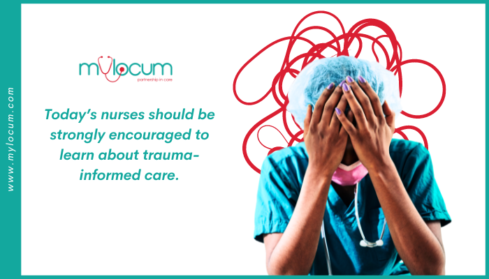 Critical Thinking In Nursing