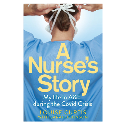 Nurse Story