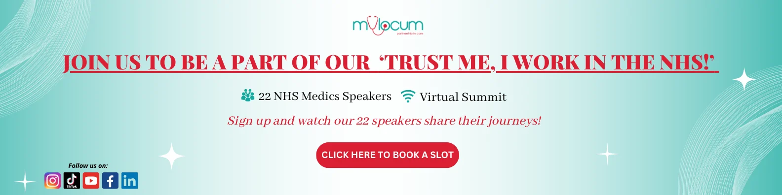 Managing Change in the NHS