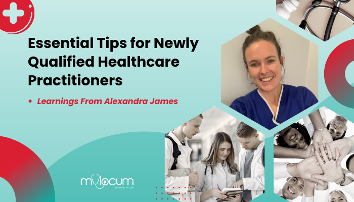 Managing Change in the NHS