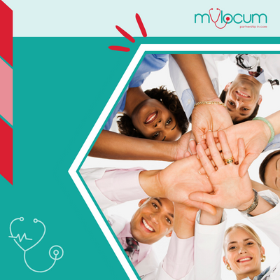 The Future of Healthcare Jobs Emerging Trends and Opportunities at Mylocum (400 × 400px)