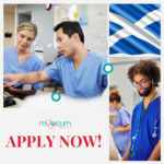 NHS Jobs Scotland: From Staffing Solutions to Career Advancement