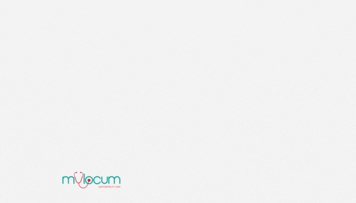 Nursing Job Opportunities