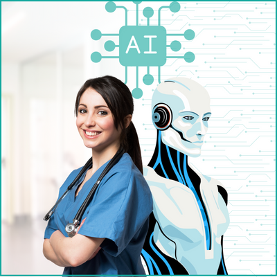 AI in Nursing
