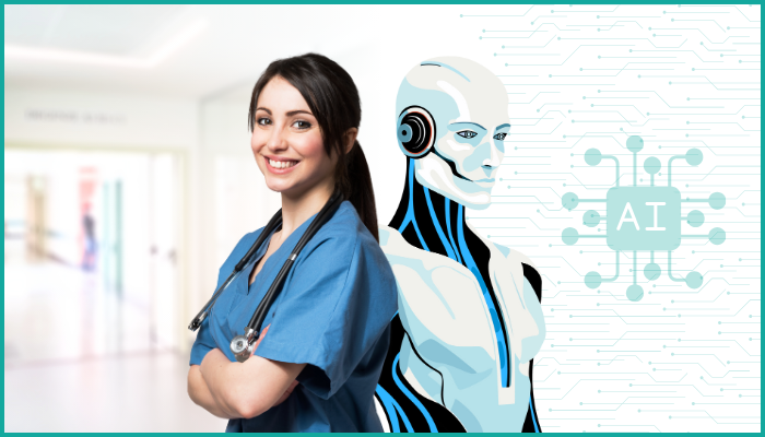 AI in Nursing