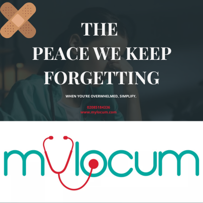 Balancing Family, Travel, and Career: The Freedom of Locum Life